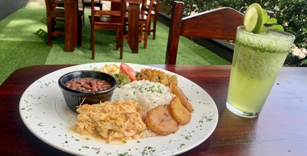 el-manglar-restaurante-and-bar-003