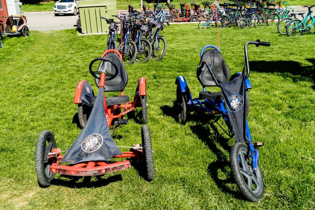 wheel-fun-rentals-006