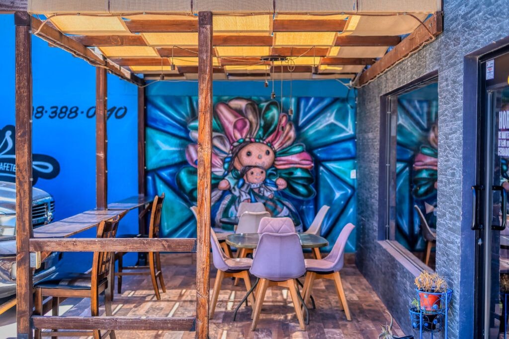 delicias-restaurante-y-cafeteria-008