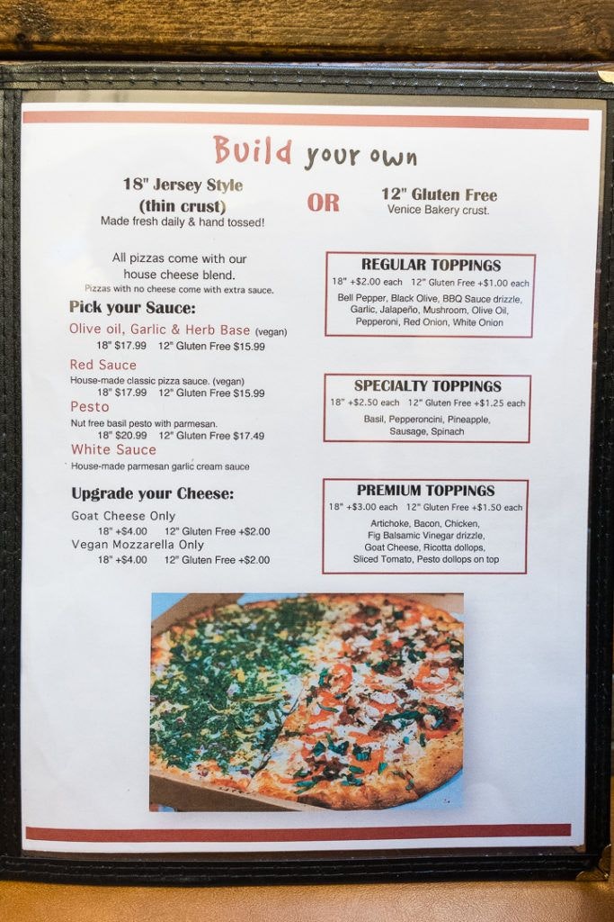 headies-pizza-and-pour-018