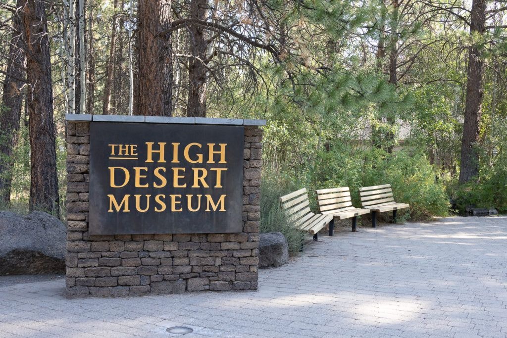 high-desert-museum-007