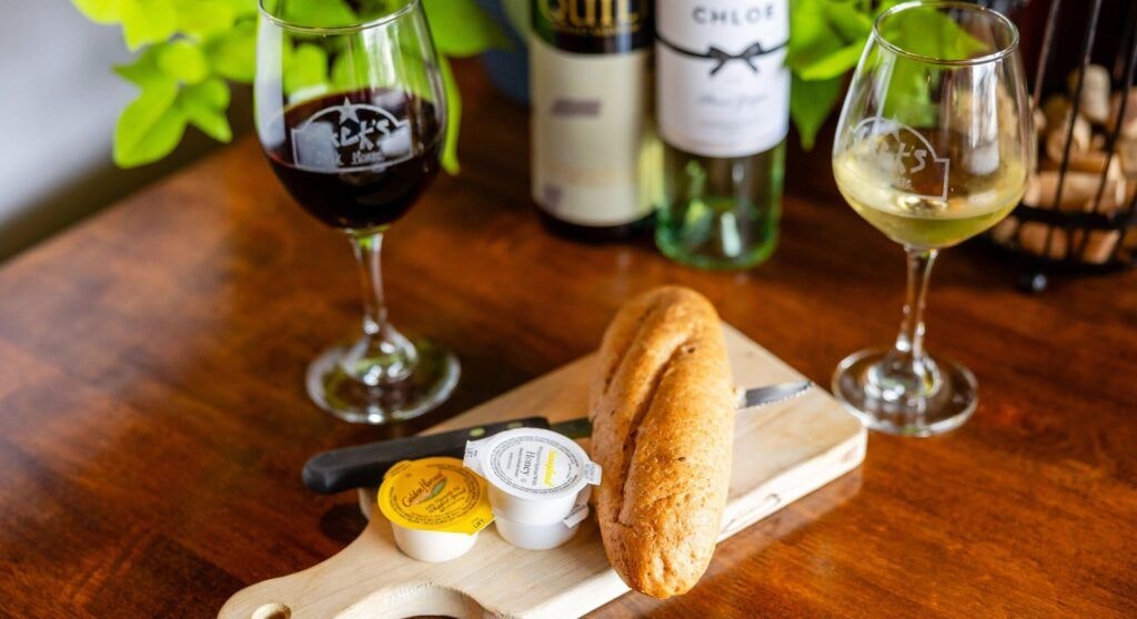 jack-s-steak-house-003