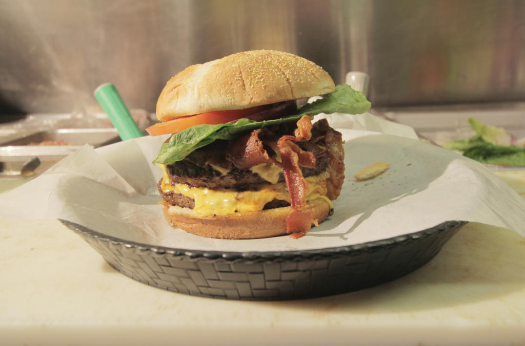 paradise-tropical-restaurant-and-bar-003