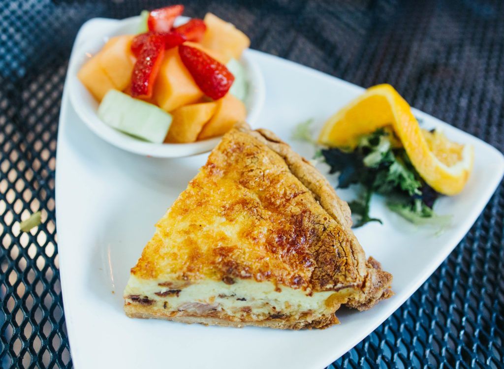 secret-garden-cafe-at-tlaquepaque-012