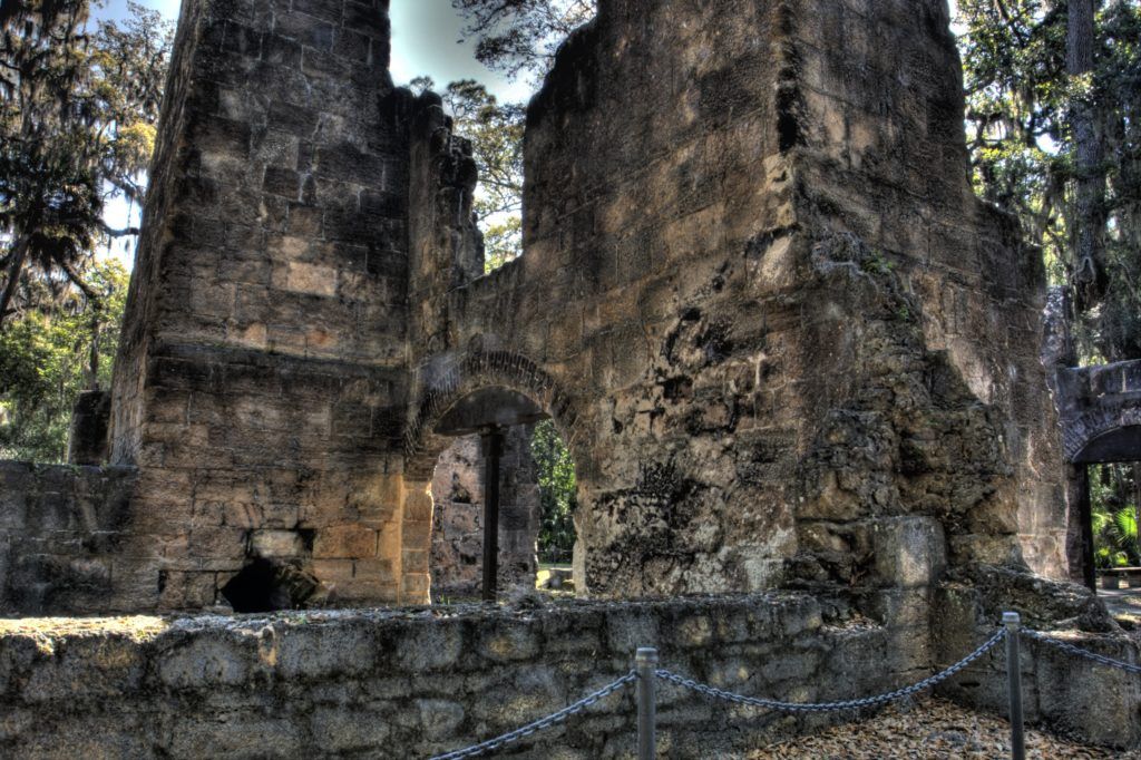 bulow-plantation-ruins-003