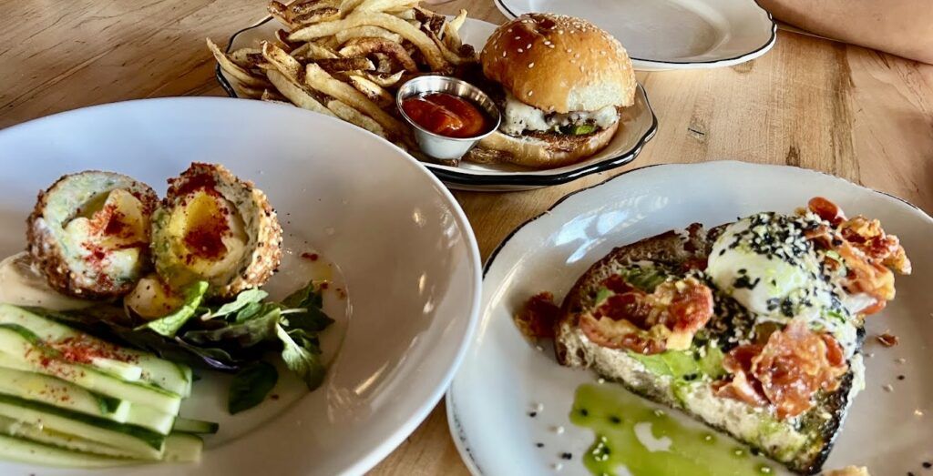 automatic-seafood-and-oysters-004