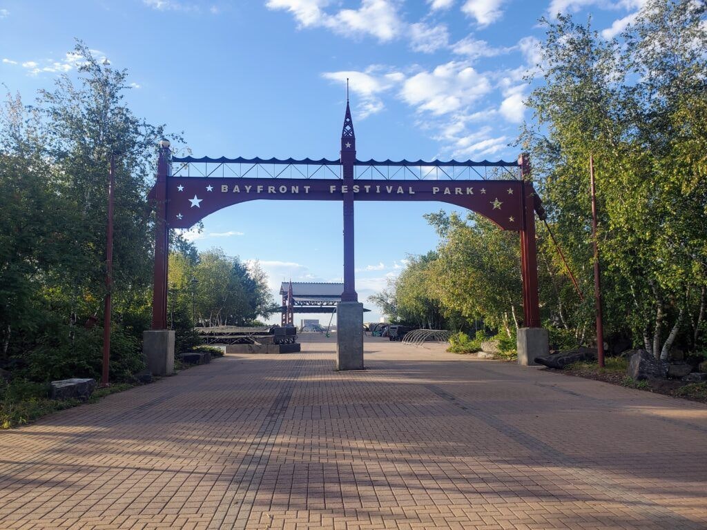 bayfront-festival-park-001