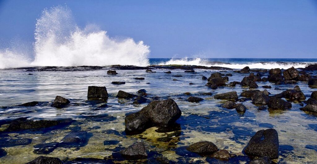 wawaloli-beach-park-003