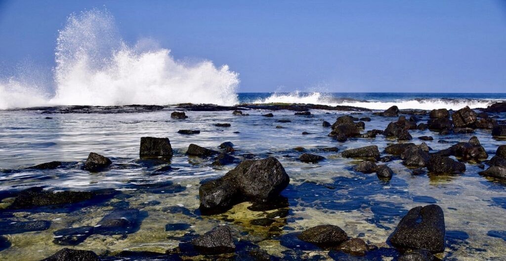 wawaloli-beach-park-003