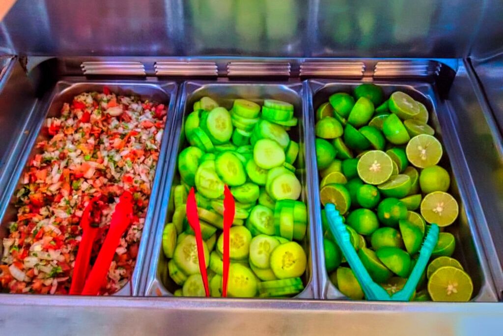 los-perrones-asadero-006