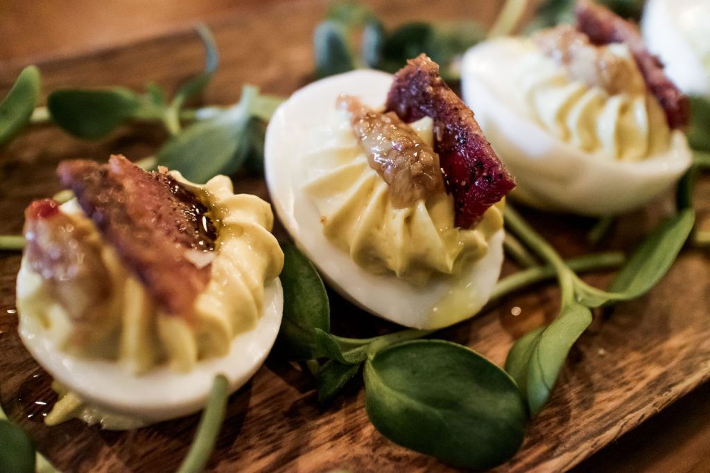 campground-restaurant-015