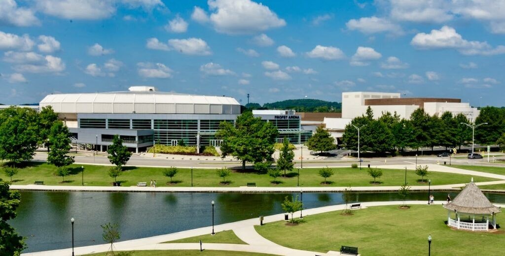 von-braun-center-001