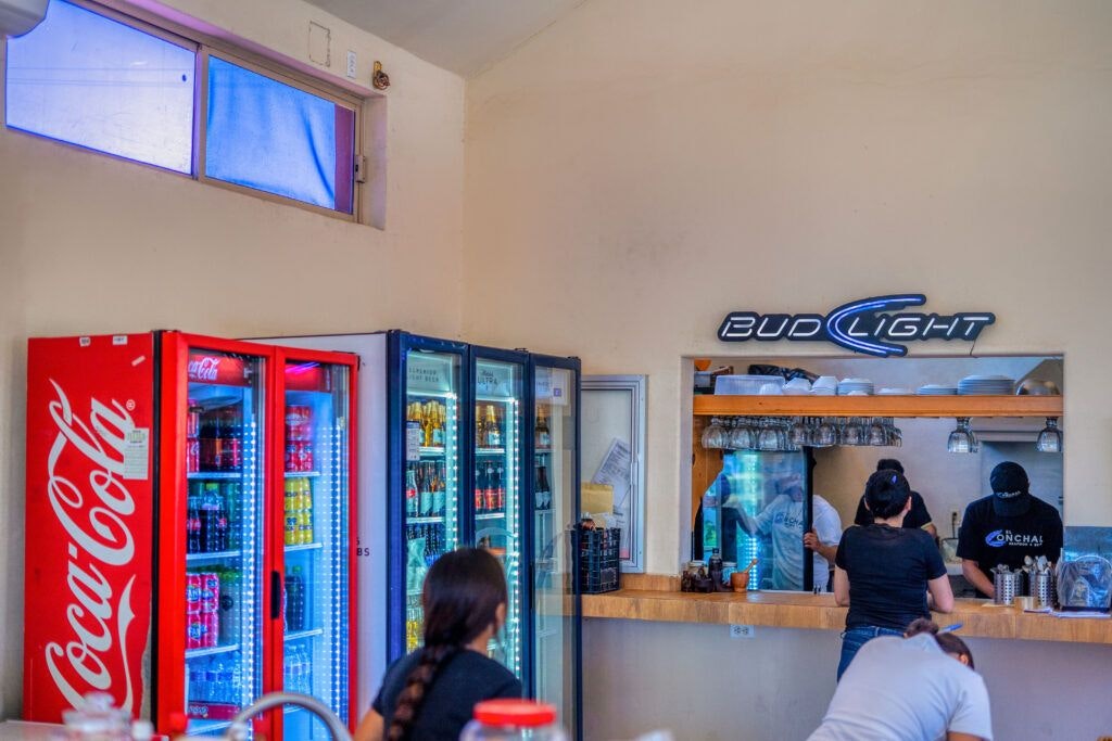 mariscos-el-conchal-010