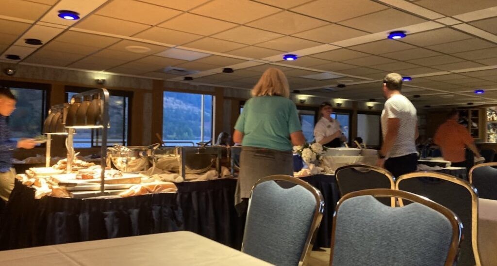 lake-coeur-d-alene-cruises-003