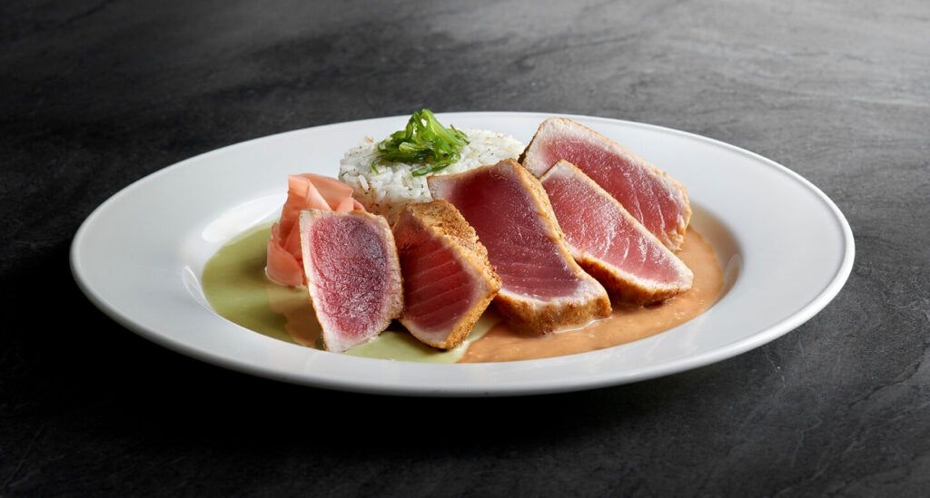 chart-house-restaurant-004