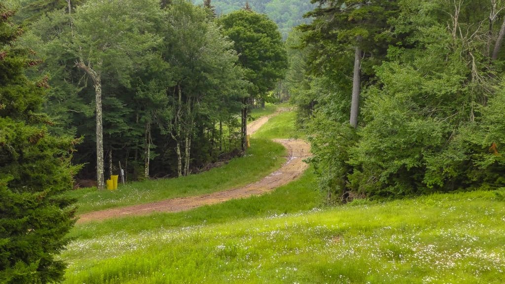explore-the-snowshoe-mountain-trail-system-001