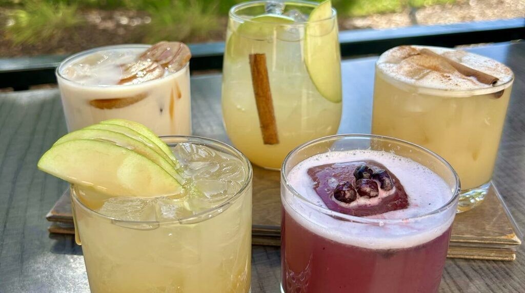 brixx-craft-house-003