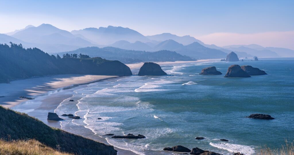 tillamook-rock-lighthouse-002