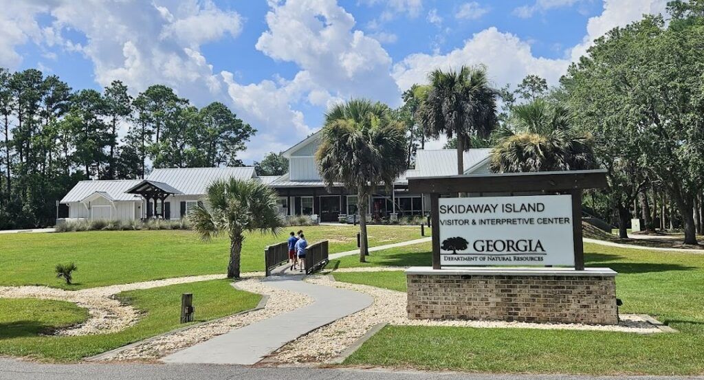skidaway-island-state-park-002