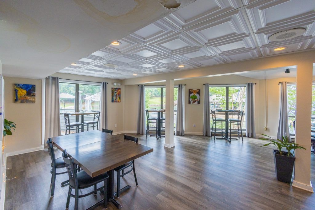 napoli-by-the-lake-050