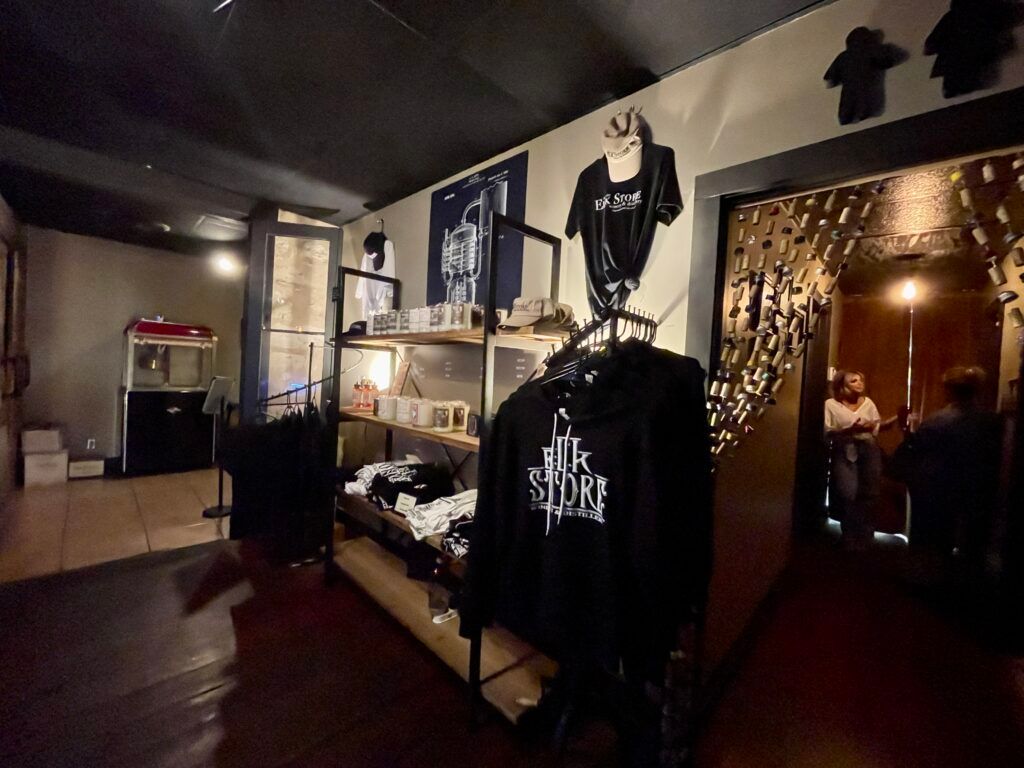 elk-store-winery-and-distillery-013