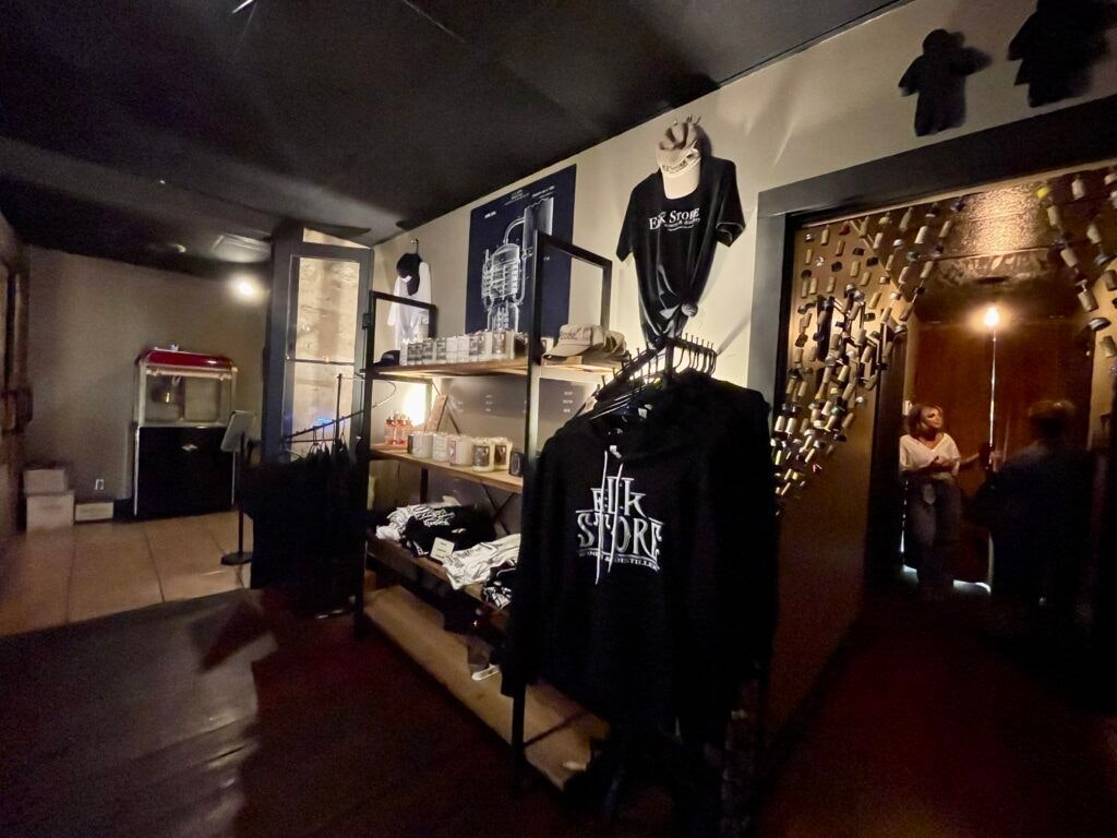 elk-store-winery-and-distillery-013