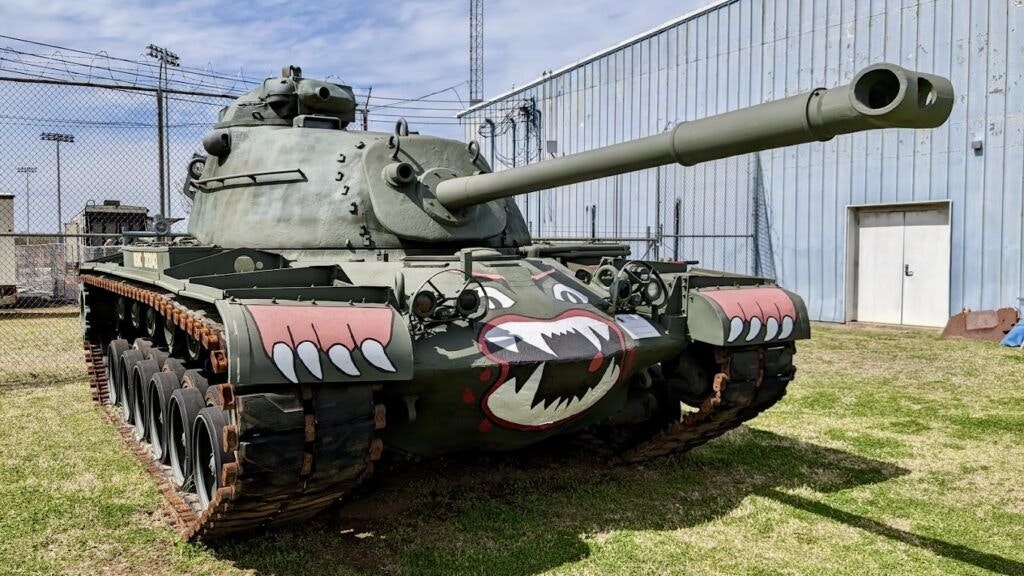 u-s-veterans-memorial-museum-003