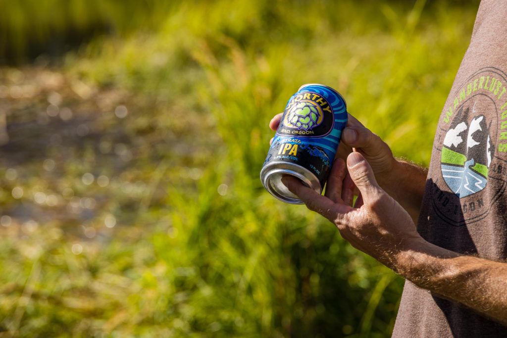 brews-and-views-canoe-tour-cascade-lakes-by-wanderlust-tours-048