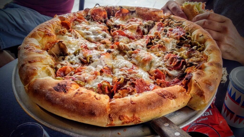 jersey-boys-pizzeria-002