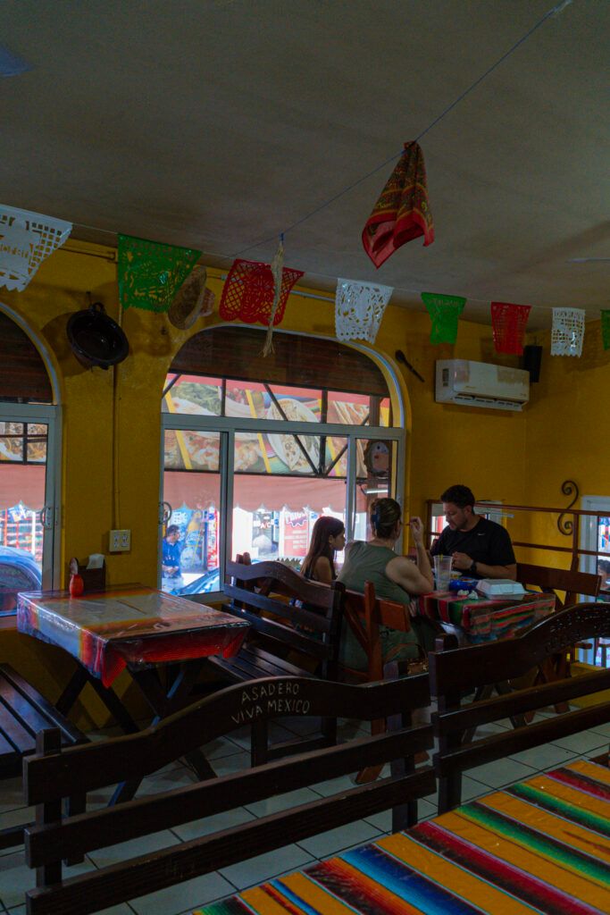 asadero-viva-mexico-011