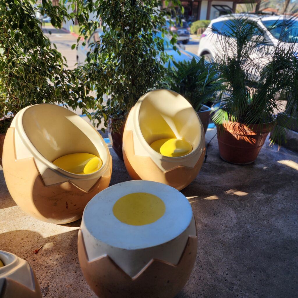 breakfast-republic-004