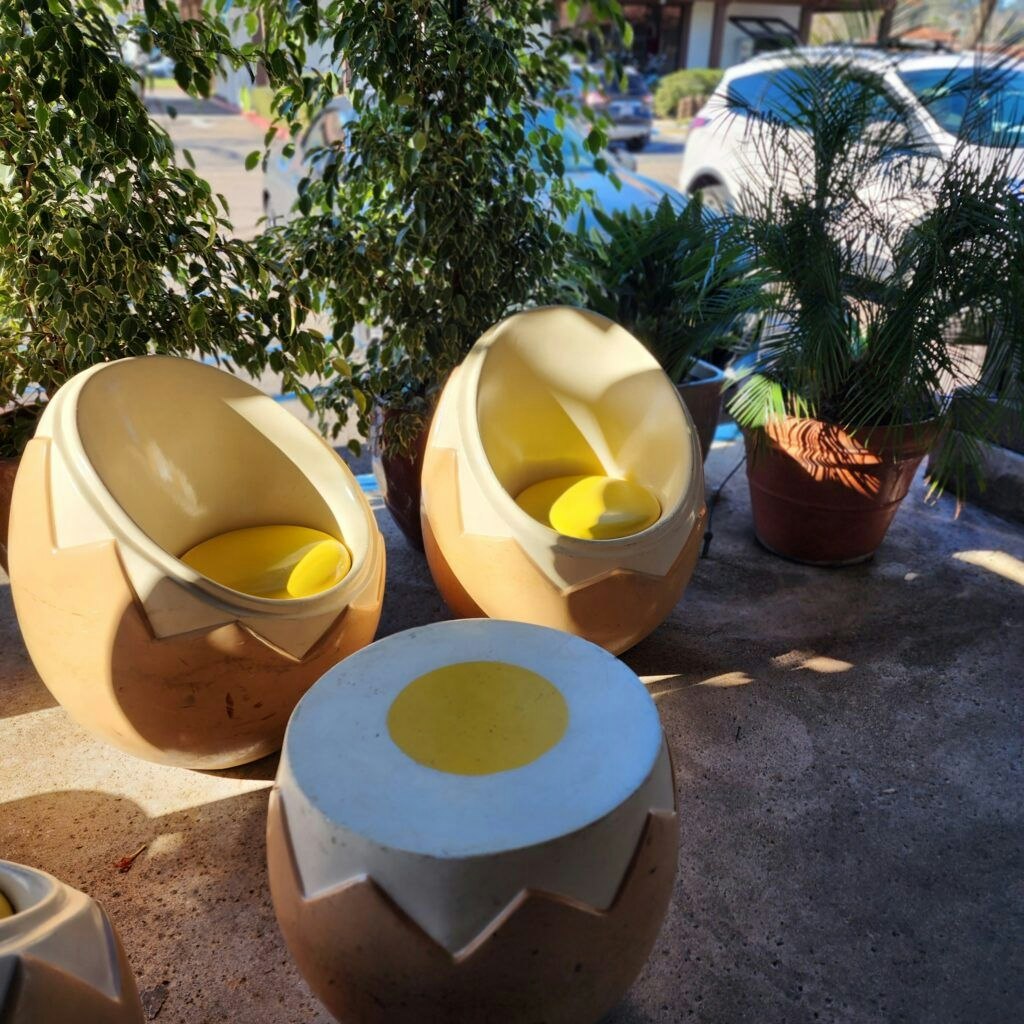 breakfast-republic-004