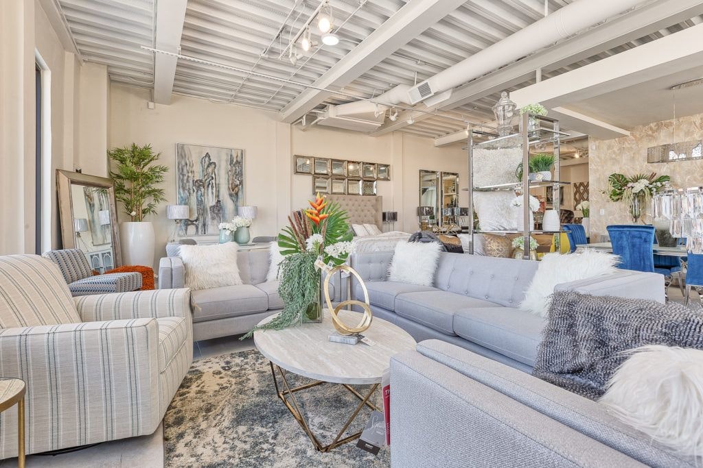 muebles-imperiales-imperial-furniture-005