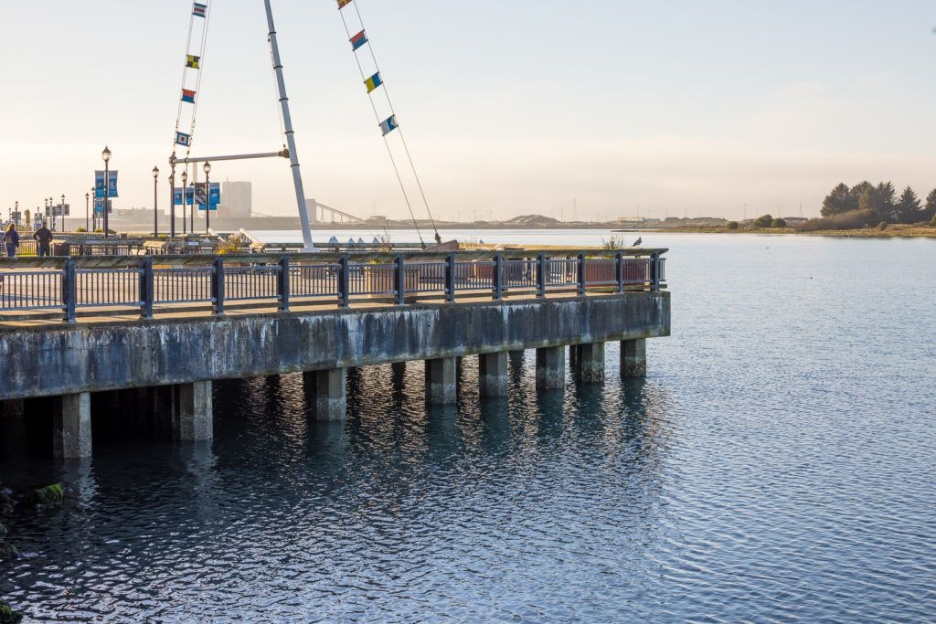 eureka-waterfront-and-old-town-017