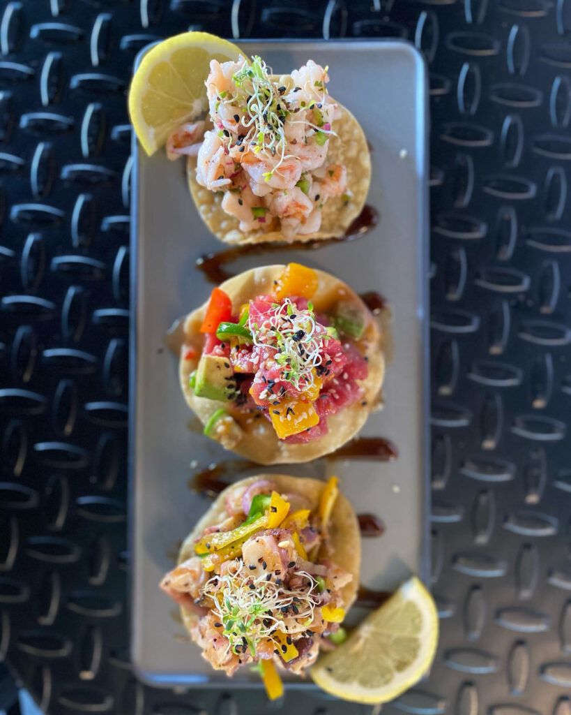 borrachos-cantina-003