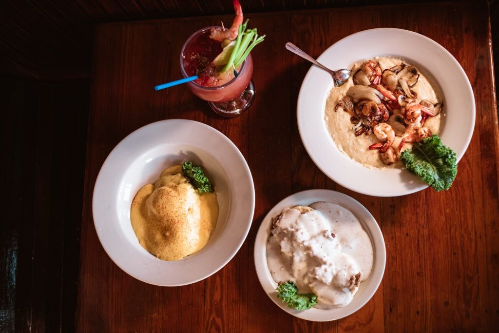 miller-s-seawall-grill-005