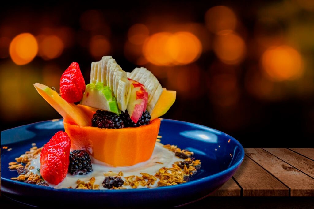 rocky-point-restaurante-006