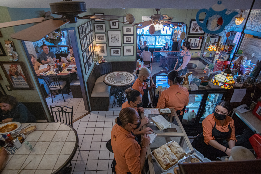 kaffeehaus-kaffee-haus-008