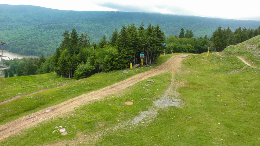 explore-the-snowshoe-mountain-trail-system-007