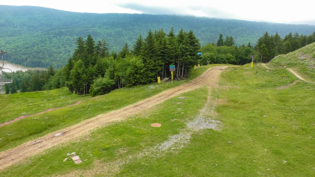 explore-the-snowshoe-mountain-trail-system-007