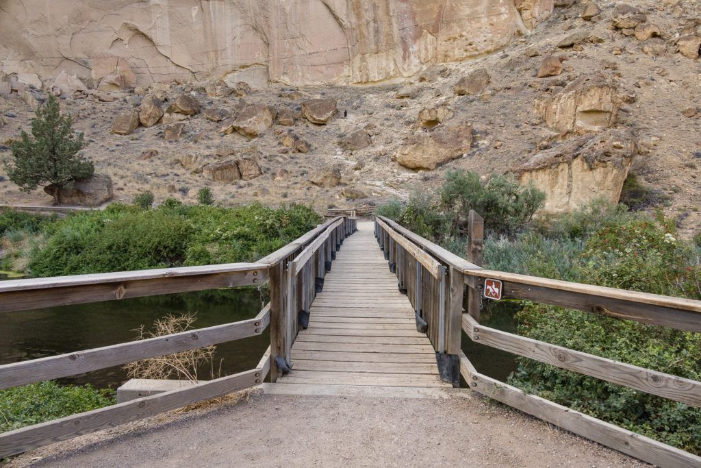 smith-rock-state-park-027