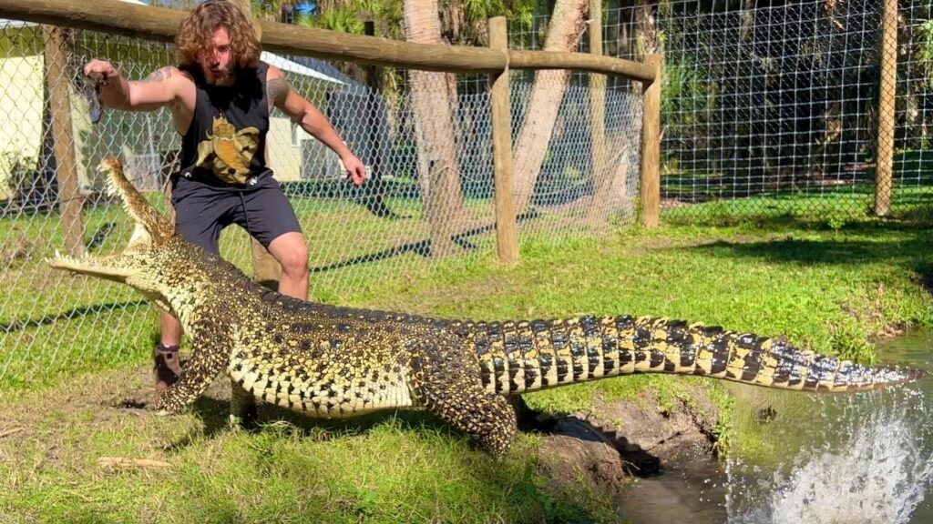 chandler-s-wild-world-003