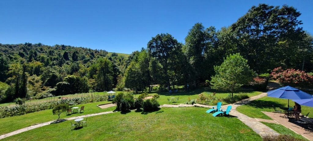 villa-appalaccia-winery-003