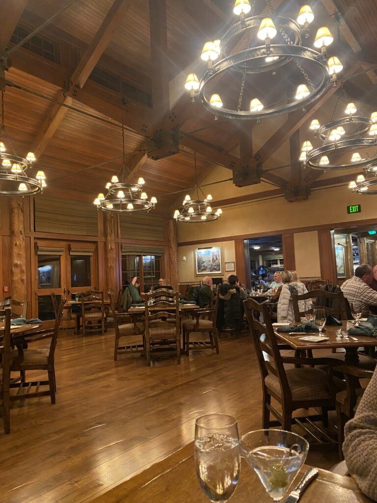 the-grille-at-crosswater-001