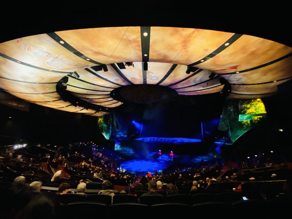 mystere-by-cirque-du-soleil-003