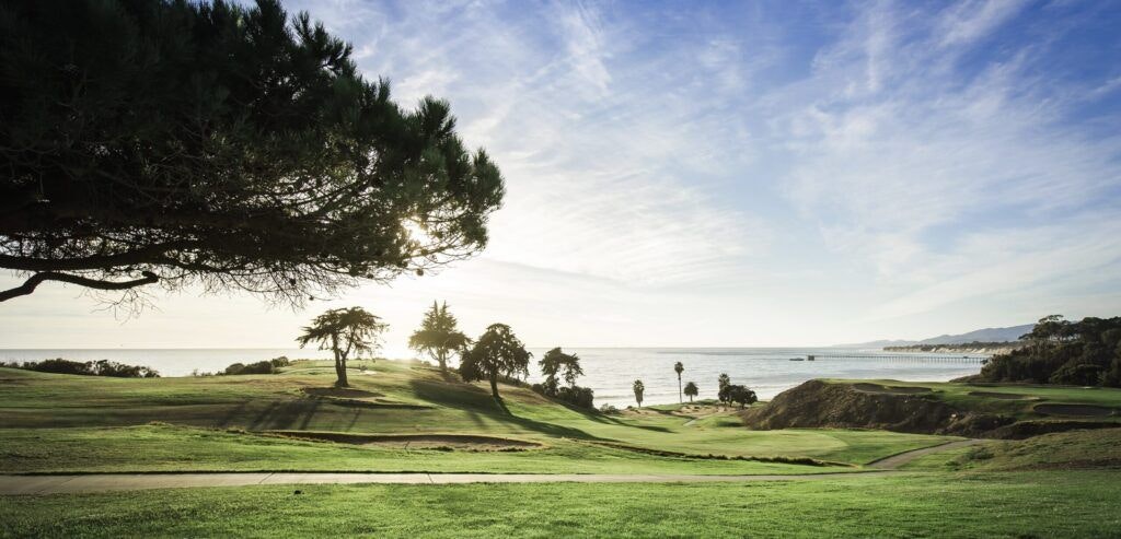 sandpiper-golf-club-004