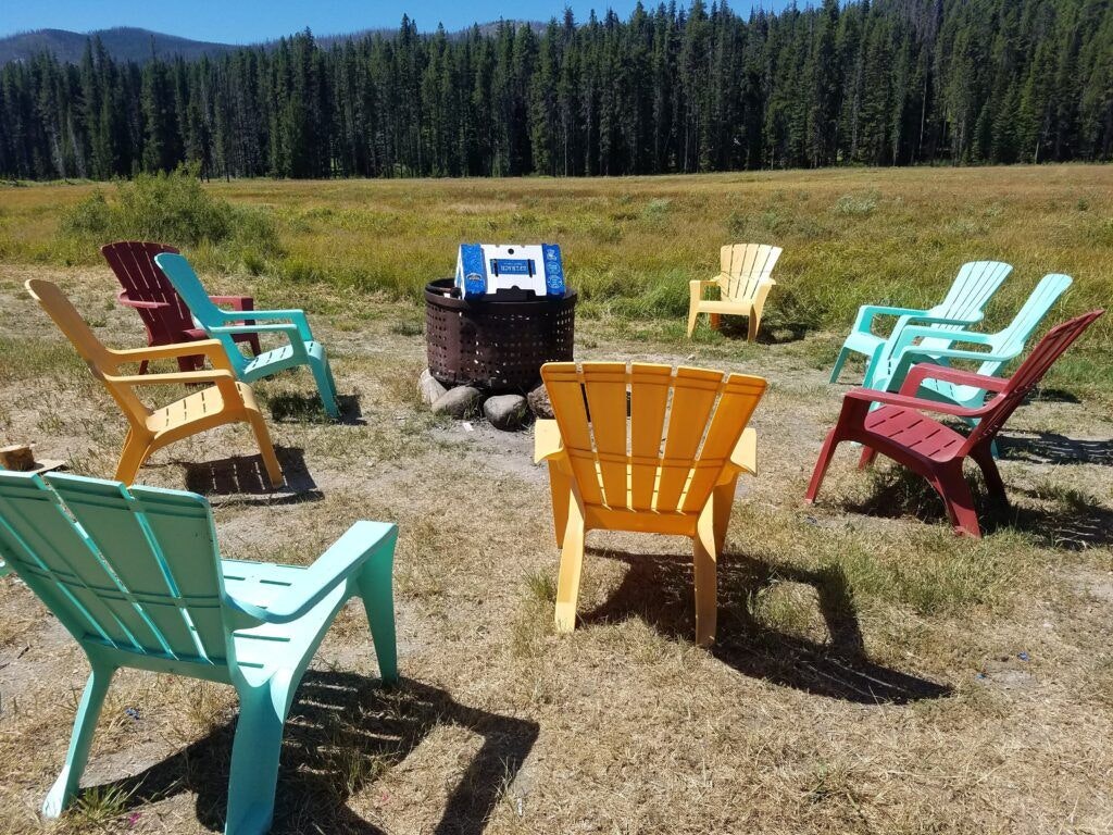 secesh-stage-stop-004