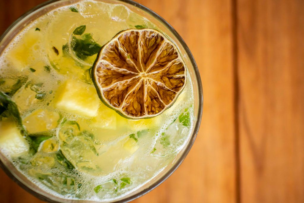 santo-coyote-ocean-cantina-encantame-towers-004