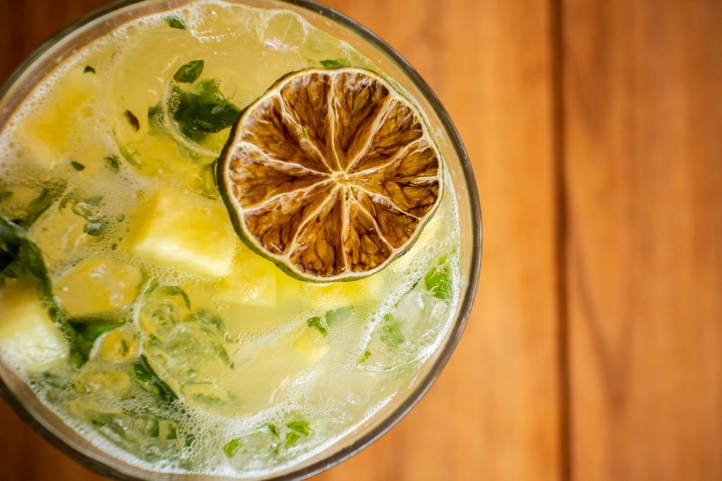 santo-coyote-ocean-cantina-encantame-towers-004