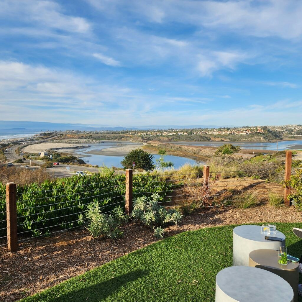 vaga-restaurant-and-bar-008